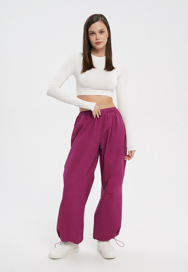 фото Брюки твое