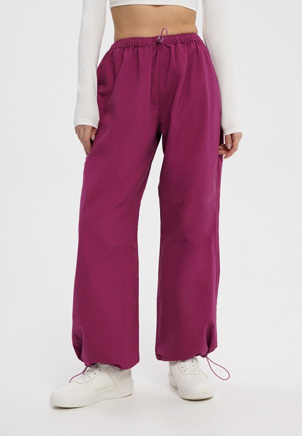 фото Брюки твое