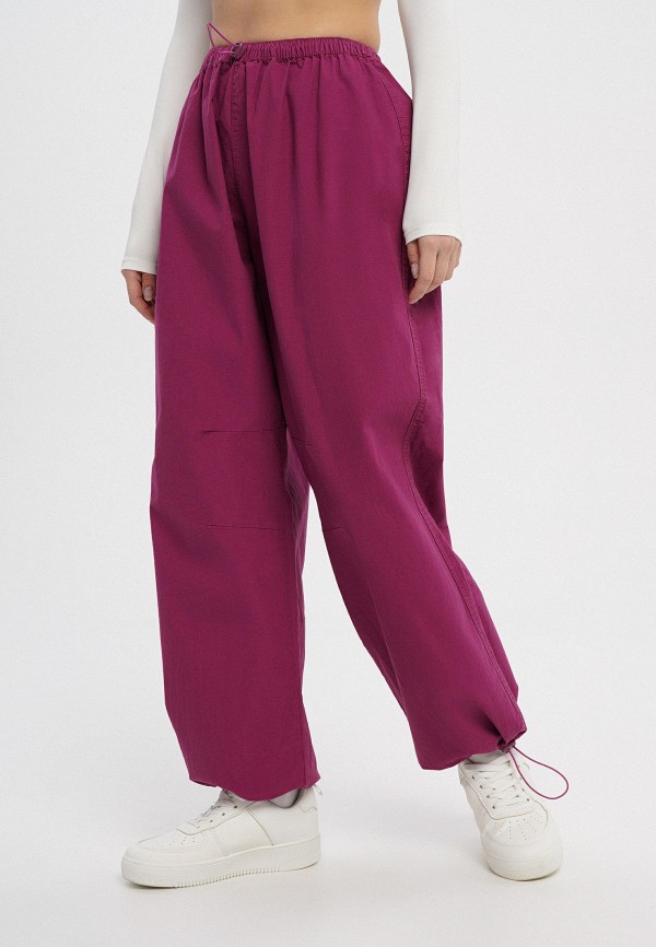 фото Брюки твое