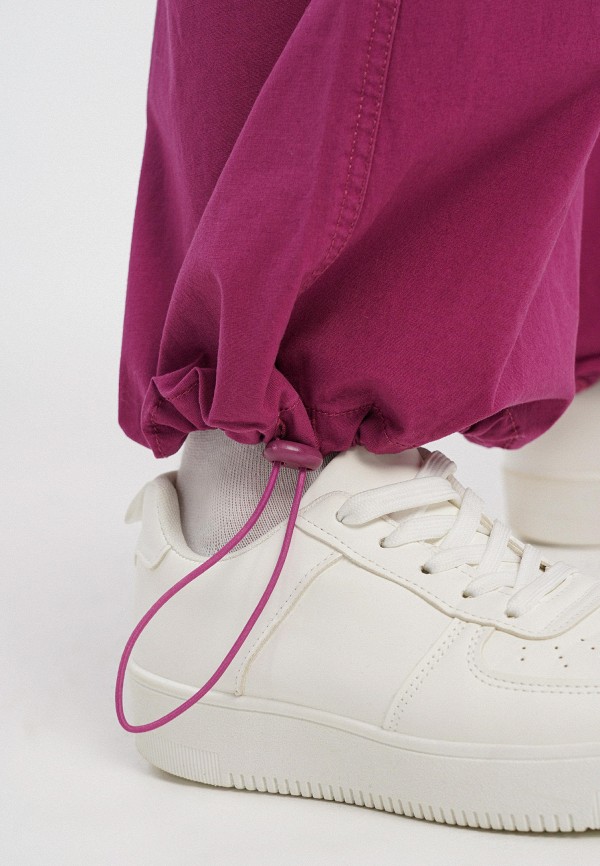 фото Брюки твое