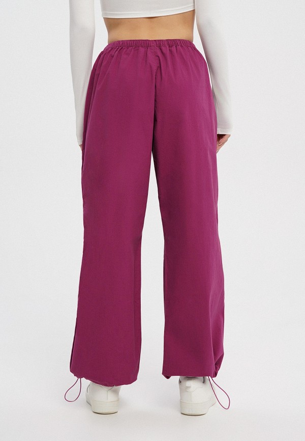 фото Брюки твое