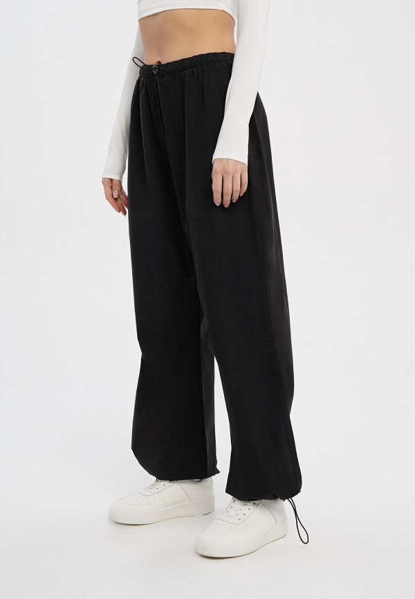 фото Брюки твое