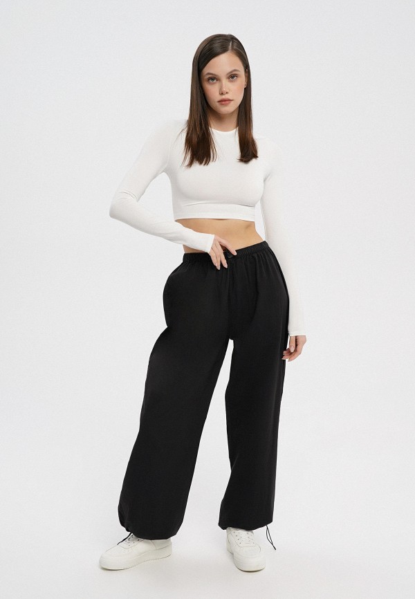 фото Брюки твое