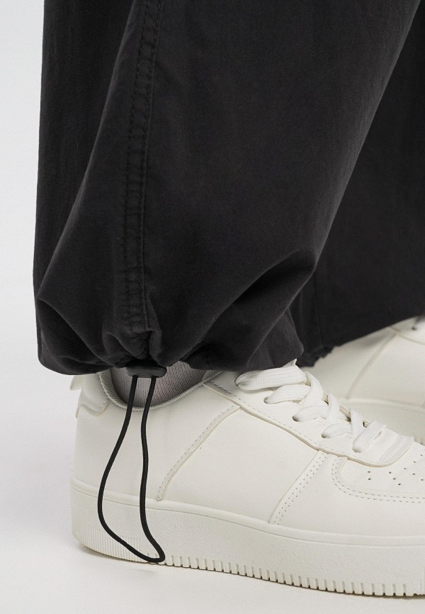 фото Брюки твое