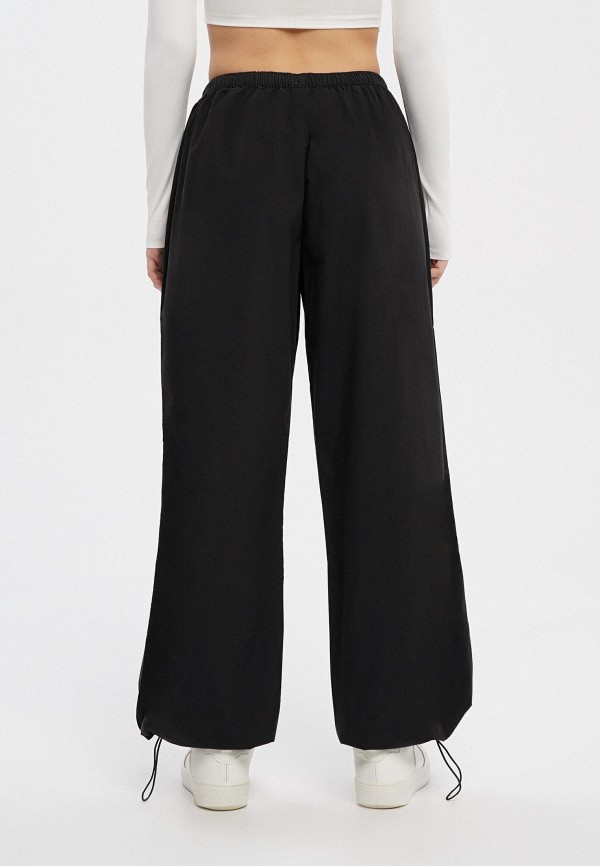 фото Брюки твое