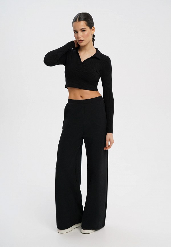 фото Лонгслив твое