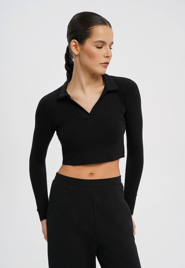 фото Лонгслив твое