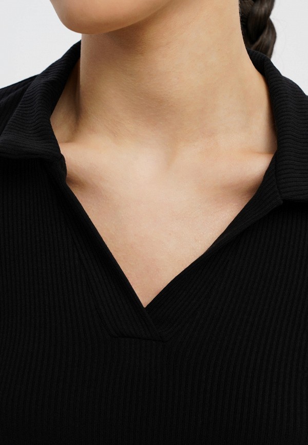 фото Лонгслив твое