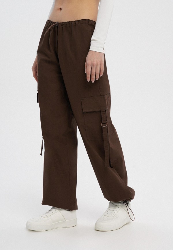 фото Брюки твое