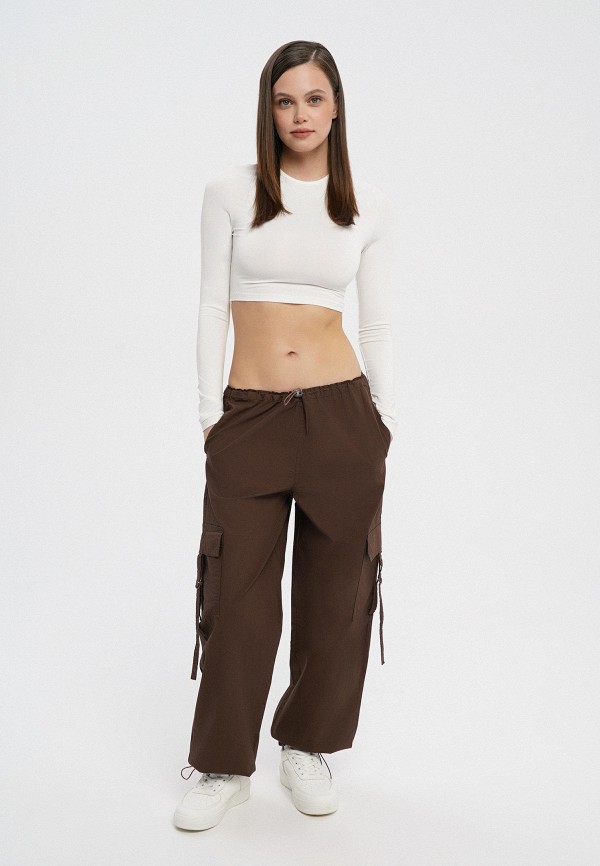 фото Брюки твое