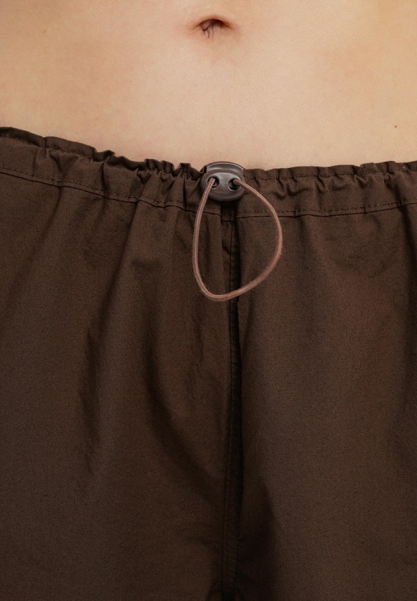 фото Брюки твое