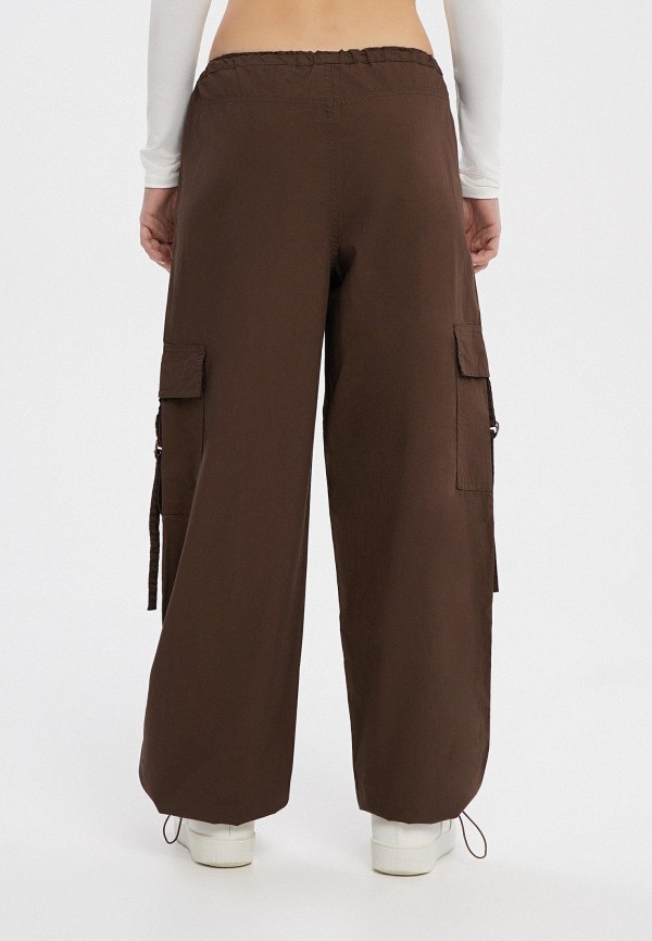 фото Брюки твое