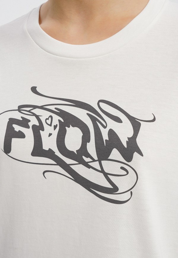 фото Лонгслив твое