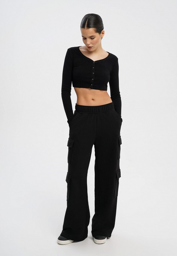 фото Брюки твое