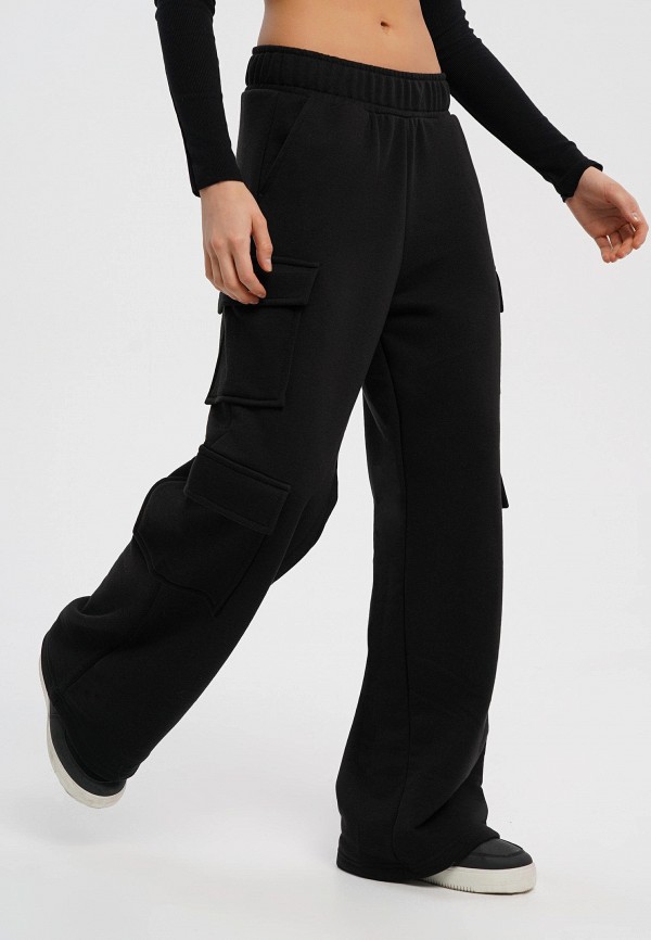 фото Брюки твое