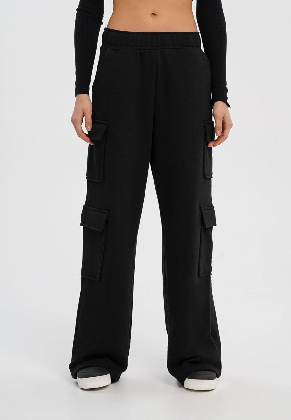 фото Брюки твое