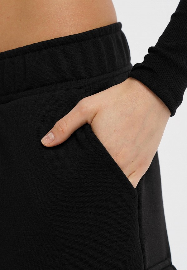 фото Брюки твое