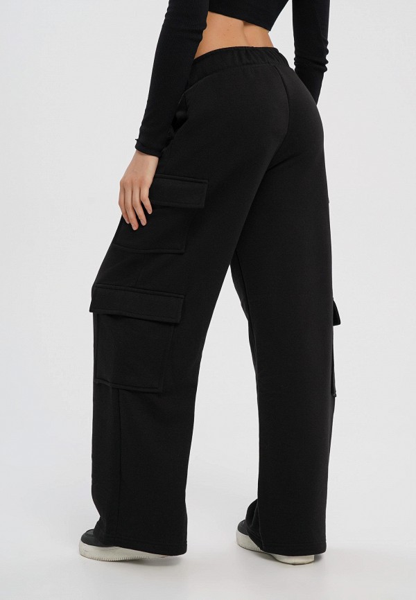 фото Брюки твое