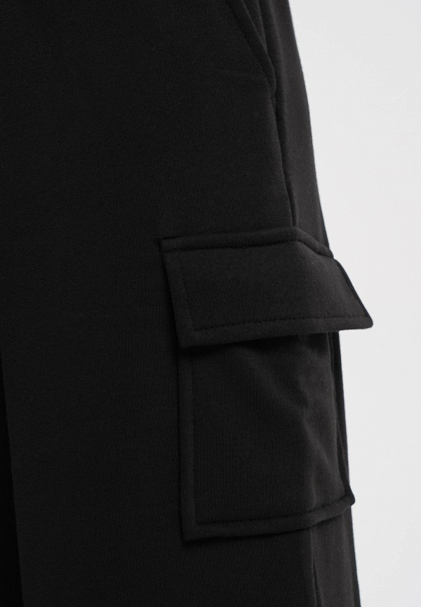 фото Брюки твое