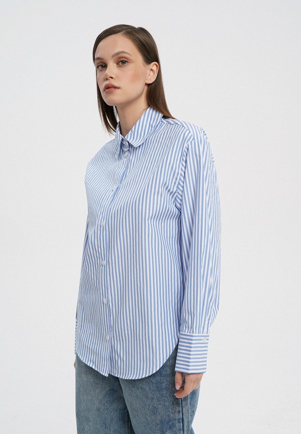 фото Рубашка твое