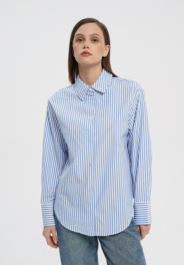 фото Рубашка твое