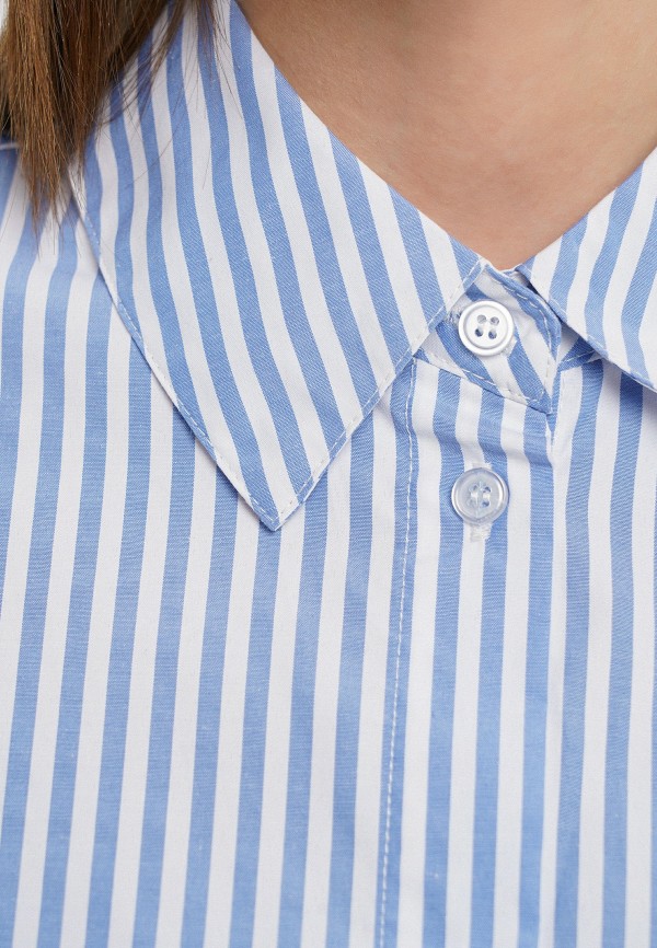 фото Рубашка твое