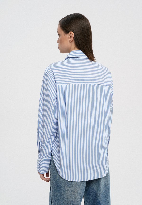 фото Рубашка твое