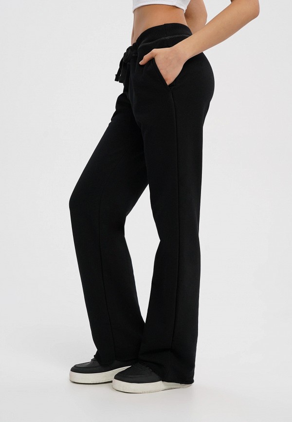 фото Брюки спортивные твое