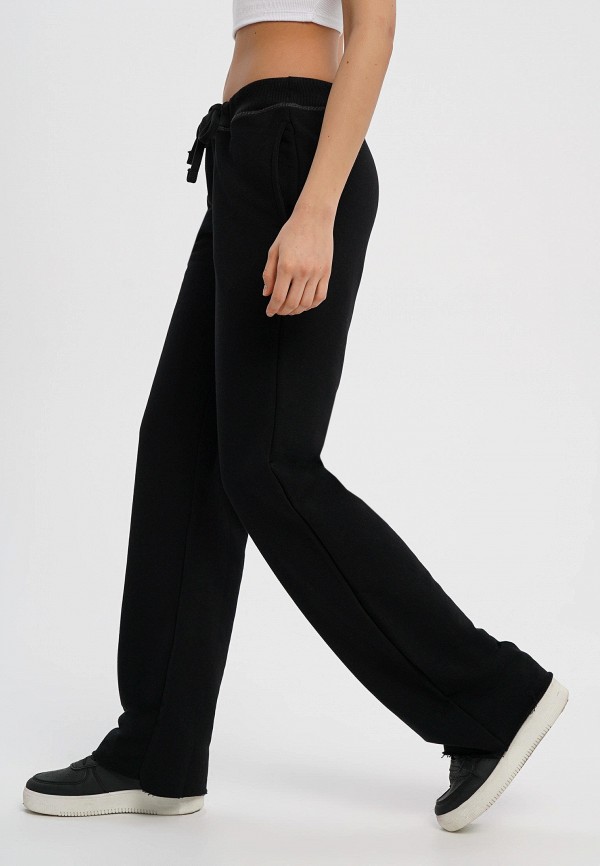 фото Брюки спортивные твое