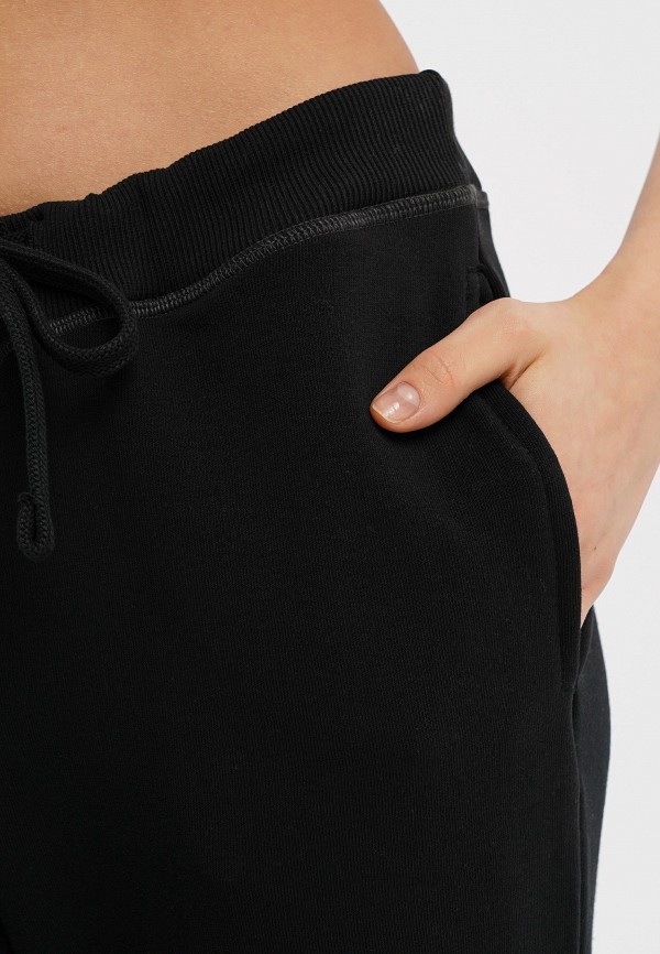 фото Брюки спортивные твое