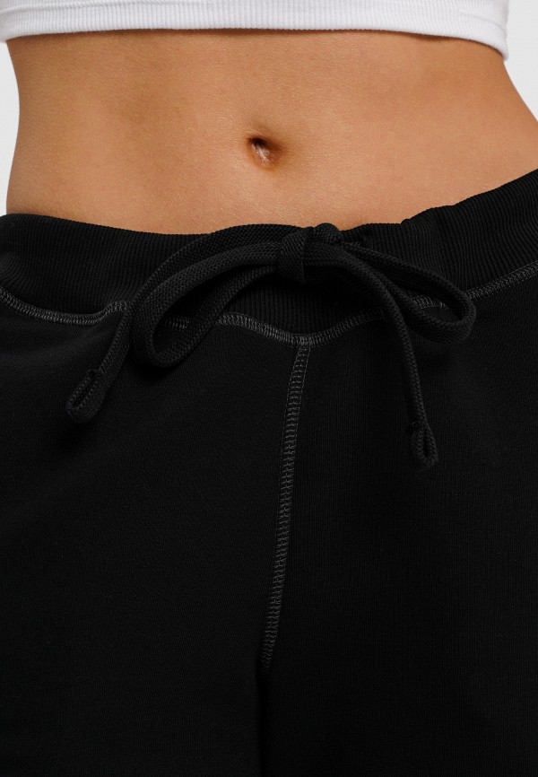 фото Брюки спортивные твое