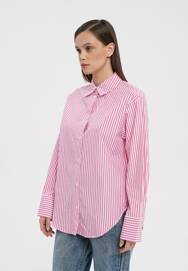 фото Рубашка твое