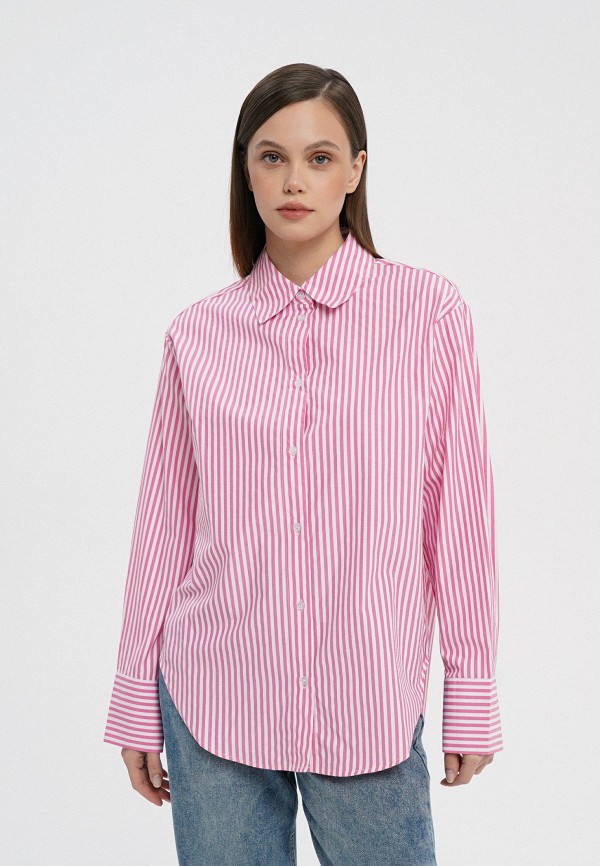 фото Рубашка твое