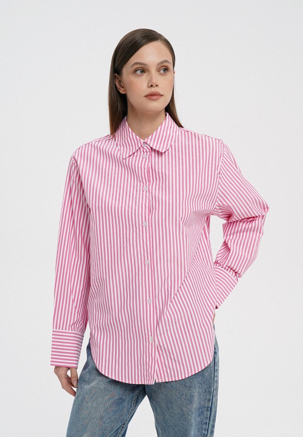 фото Рубашка твое