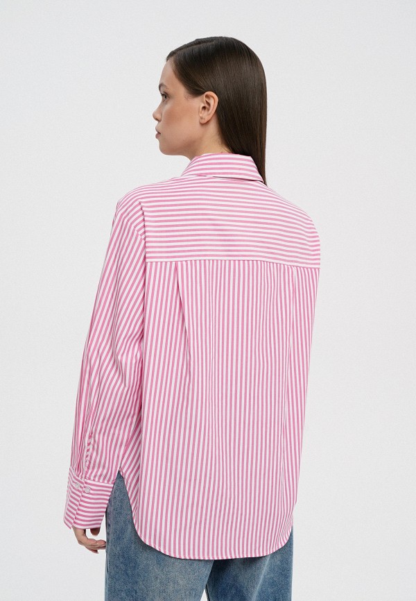 фото Рубашка твое