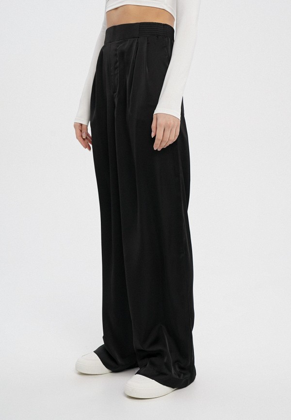 фото Брюки твое