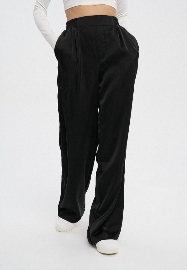 фото Брюки твое