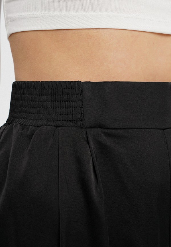 фото Брюки твое