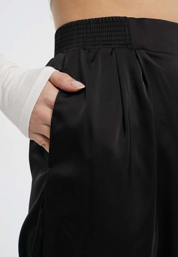 фото Брюки твое