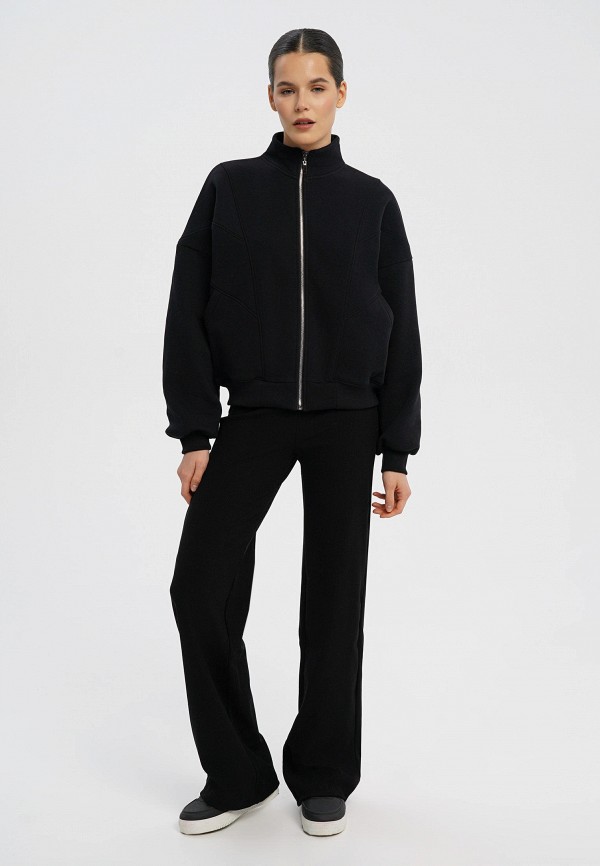 фото Брюки твое