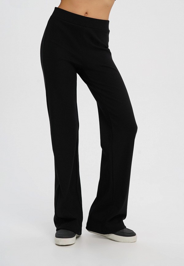 фото Брюки твое