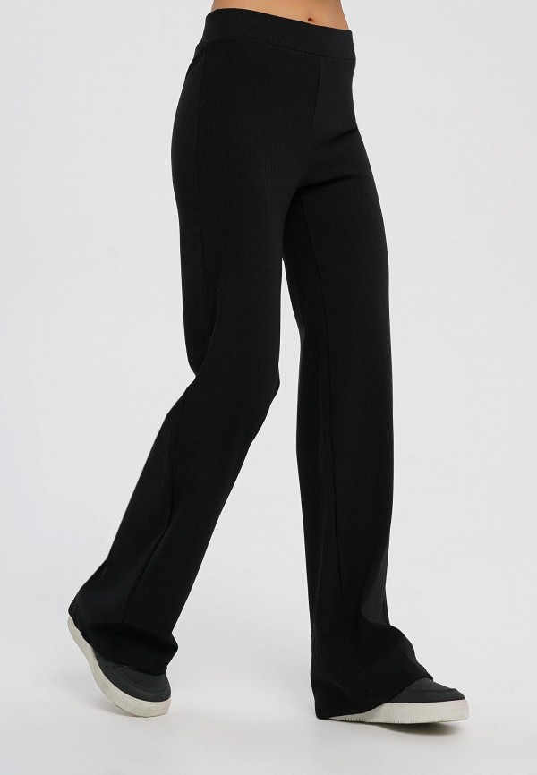 фото Брюки твое