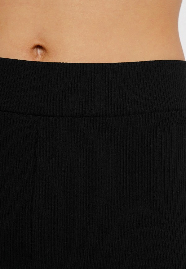 фото Брюки твое