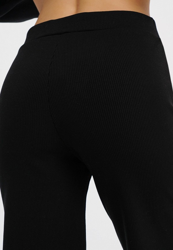 фото Брюки твое