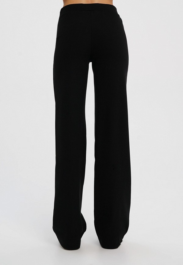 фото Брюки твое