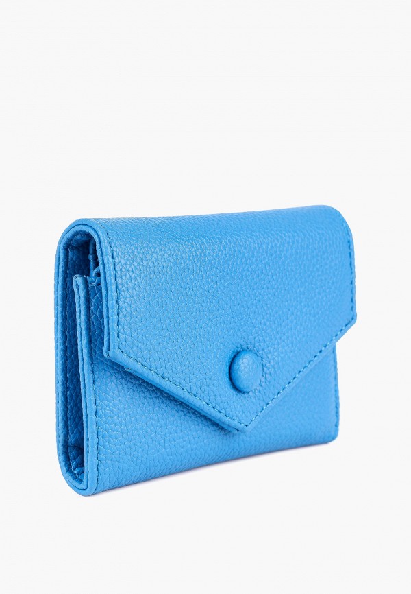 фото Кошелек zenden