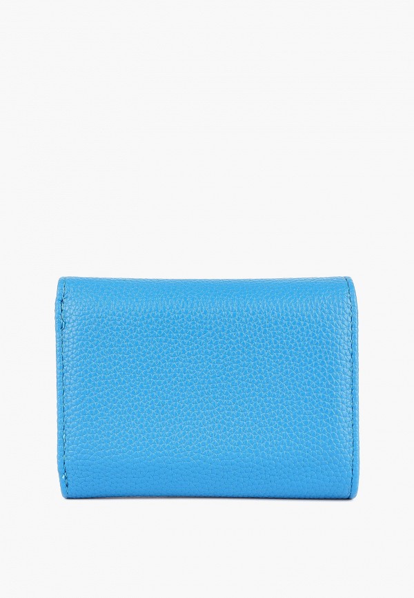 фото Кошелек zenden