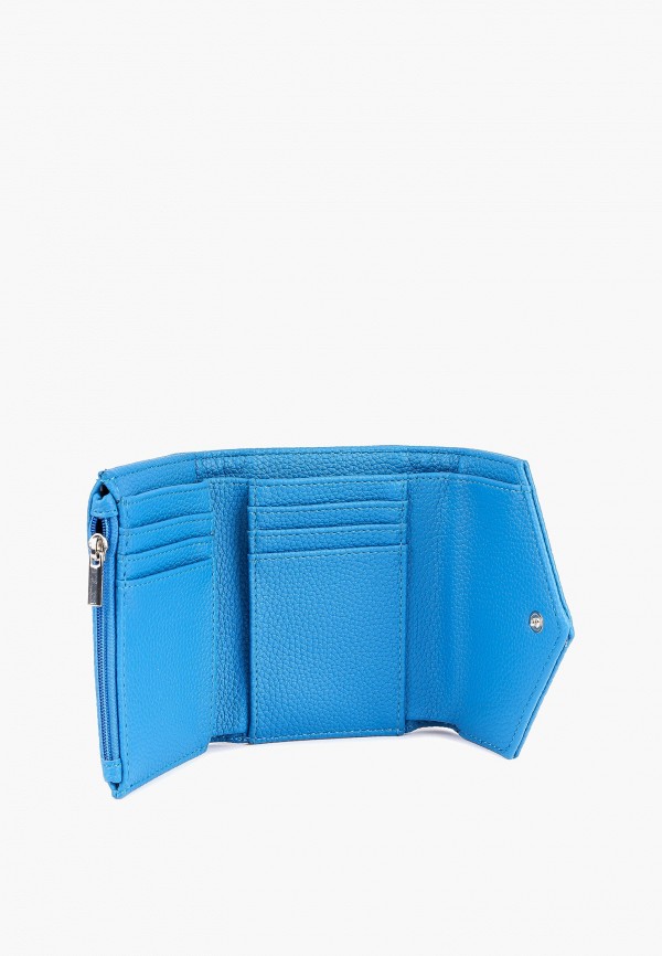 фото Кошелек zenden