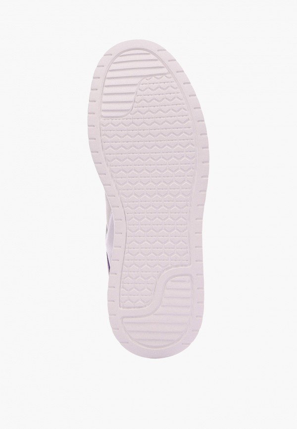 фото Кеды quattrocomforto