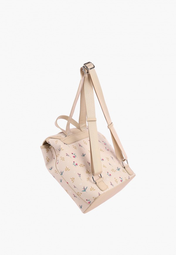 фото Рюкзак instreet